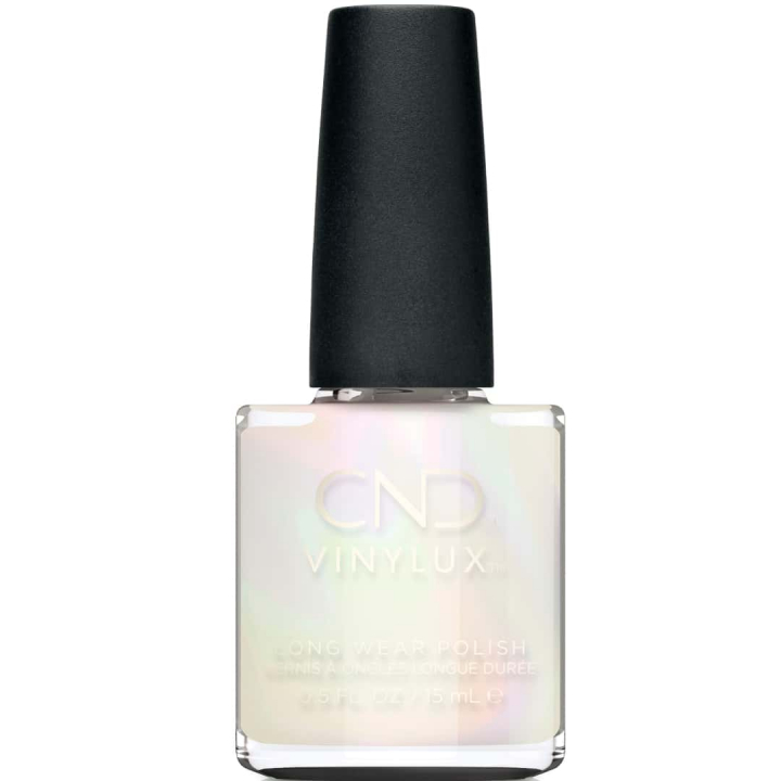 CND Vinylux-Keep An Opal Mind-Nagellack