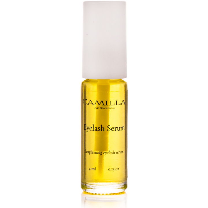 Camilla of Sweden Eye Lash Serum i gruppen Camilla of Sweden hos Nails, Body & Beauty (1040-424)