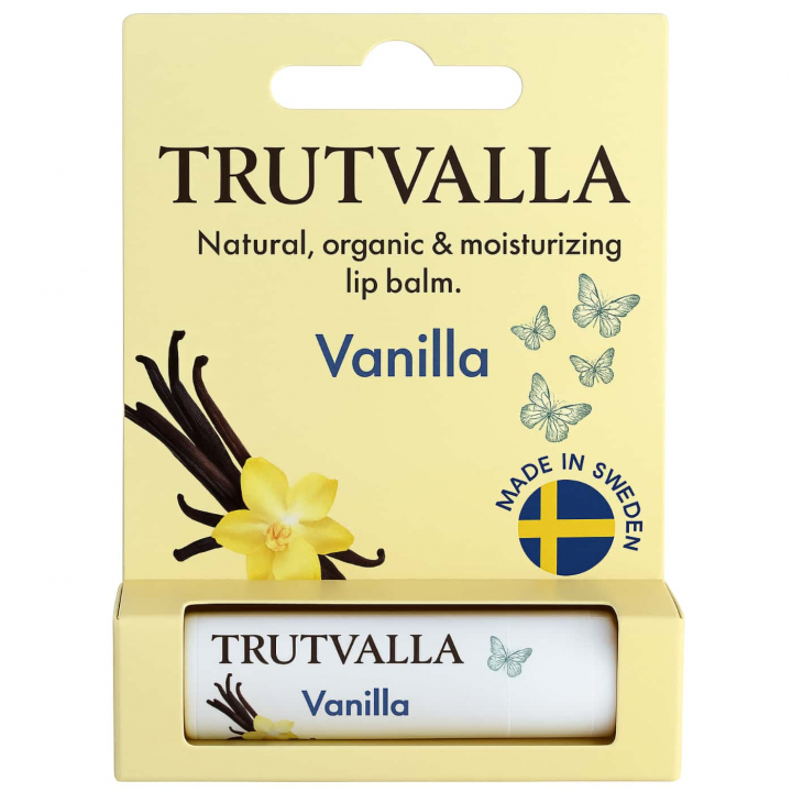 Camilla of Sweden Trutvalla Cerat Fjärilar -Original- i gruppen Camilla of Sweden / Läppvård hos Nails, Body & Beauty (1090-55)