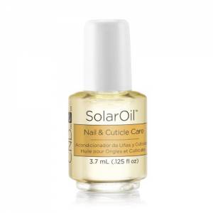 CND SolarOil 3.7 ml i gruppen CND / Handvrd hos Nails, Body & Beauty (1090)
