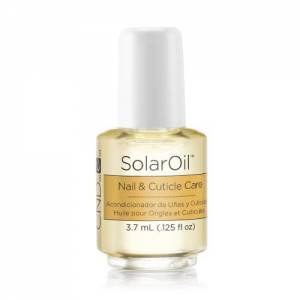 CND SolarOil 3.7 ml i gruppen CND / Handvård hos Nails, Body & Beauty (1090)
