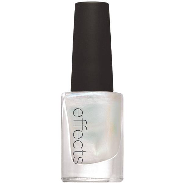 CND Gold Pearl i gruppen Produktkyrkogård hos Nails, Body & Beauty (1112)