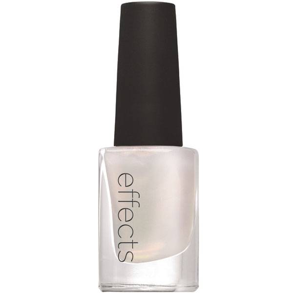 CND Copper Pearl i gruppen Produktkyrkogård hos Nails, Body & Beauty (1113)