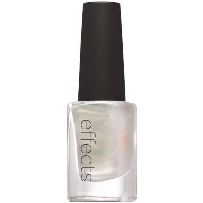 CND Lavendel Pearl i gruppen Produktkyrkogård hos Nails, Body & Beauty (1115)