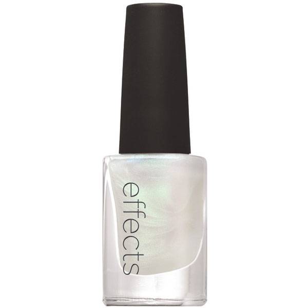 CND Emerald Shimmer i gruppen Produktkyrkogård hos Nails, Body & Beauty (1117)