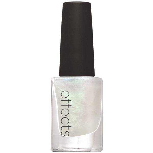 CND Emerald Shimmer i gruppen Produktkyrkogrd hos Nails, Body & Beauty (1117)