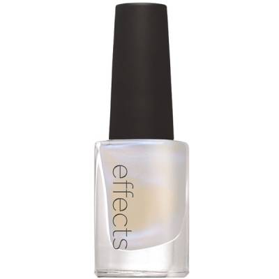 CND Ice Blue Shimmer i gruppen Produktkyrkogrd hos Nails, Body & Beauty (1123)