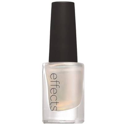 CND Copper Shimmer i gruppen Produktkyrkogård hos Nails, Body & Beauty (1124)
