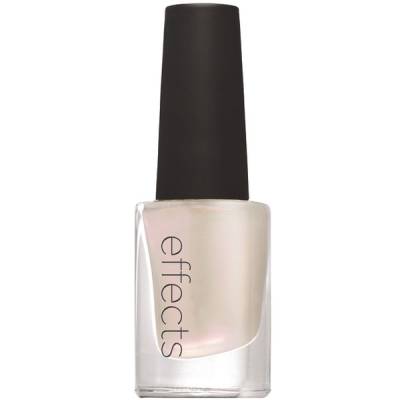 CND Violet Shimmer i gruppen Produktkyrkogård hos Nails, Body & Beauty (1126)