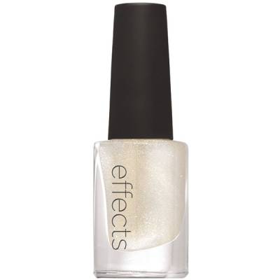 CND Gold Sparkle i gruppen Produktkyrkogård hos Nails, Body & Beauty (1127)