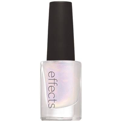 CND Sapphire Sparkle i gruppen Produktkyrkogrd hos Nails, Body & Beauty (1129)