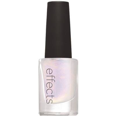 CND Sapphire Sparkle i gruppen Produktkyrkogård hos Nails, Body & Beauty (1129)