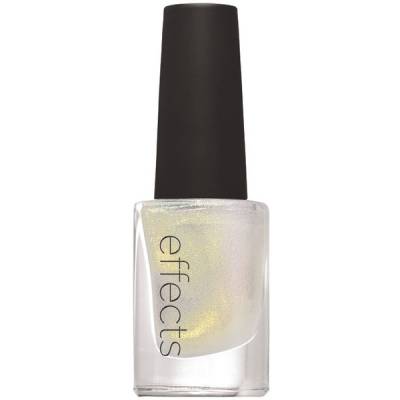 CND Jade Sparkle i gruppen Produktkyrkogård hos Nails, Body & Beauty (1130)