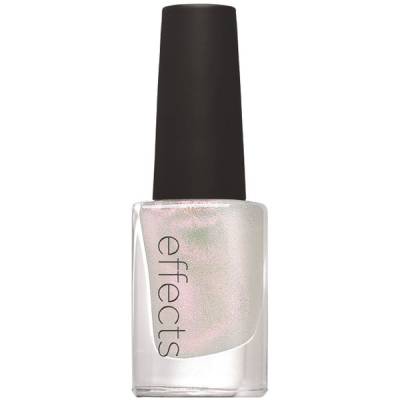 CND Raspberry Sparkle i gruppen Produktkyrkogrd hos Nails, Body & Beauty (1131)