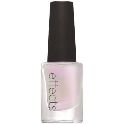 CND Amethyst Sparkle i gruppen Produktkyrkogrd hos Nails, Body & Beauty (1132)