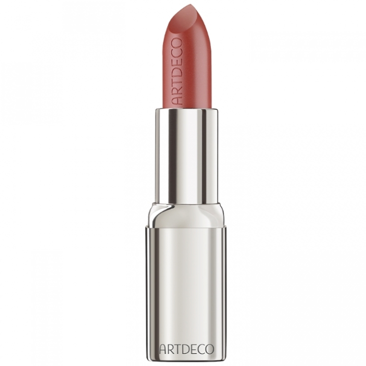 Artdeco High Performance Lppstift Nr:458 Spicy Darling i gruppen ArtDeco / Makeup / Lppstift / High Performance hos Nails, Body & Beauty (12-458)