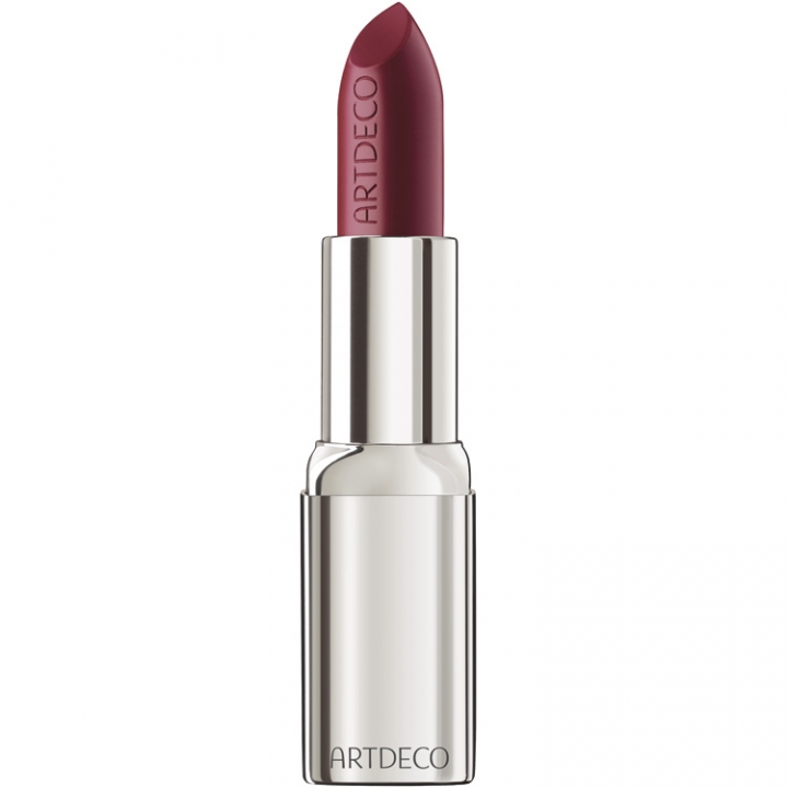 Artdeco High Performance Lppstift Nr:505 Boysen Berry i gruppen ArtDeco / Makeup / Lppstift / High Performance hos Nails, Body & Beauty (12-505)