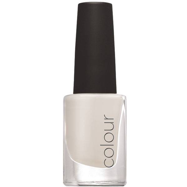 CND Studio White i gruppen Produktkyrkogård hos Nails, Body & Beauty (1205)