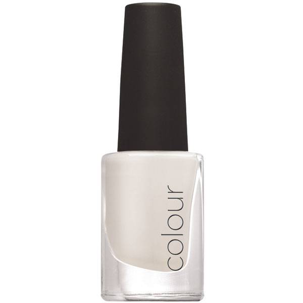 CND Washed Down White i gruppen Produktkyrkogård hos Nails, Body & Beauty (1206)