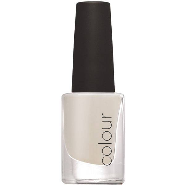 CND Cream Washed i gruppen Produktkyrkogård hos Nails, Body & Beauty (1207)