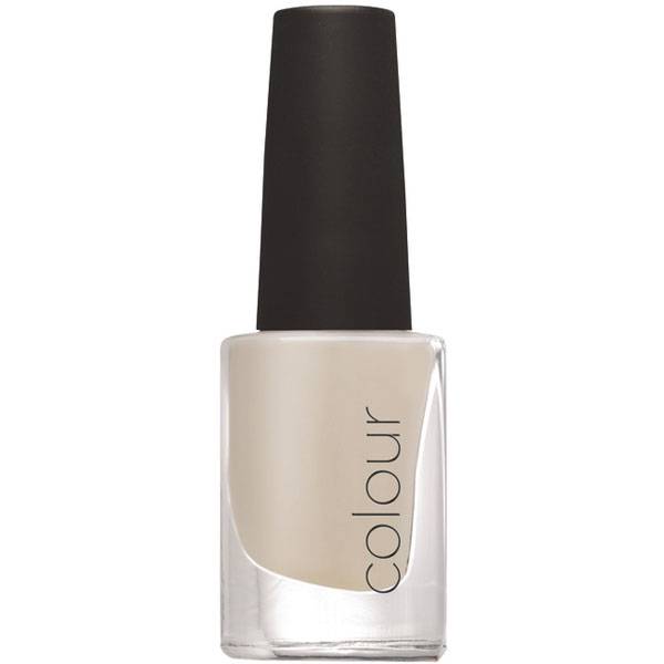 CND Ivory Coast i gruppen Produktkyrkogård hos Nails, Body & Beauty (1208)