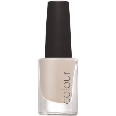 CND Buff i gruppen Produktkyrkogård hos Nails, Body & Beauty (1209)