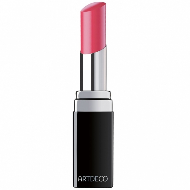 Artdeco Color Lip Shine Nr:54 Shiny Raspberry i gruppen ArtDeco / Läppstift / Color Lip Shine hos Nails, Body & Beauty (121-54)