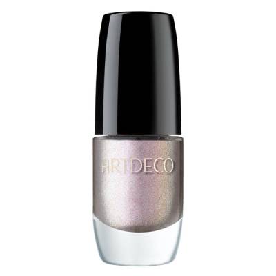 Artdeco Nagellack Nr:285 Sparkling Rosé i gruppen ArtDeco / Nagellack hos Nails, Body & Beauty (121)