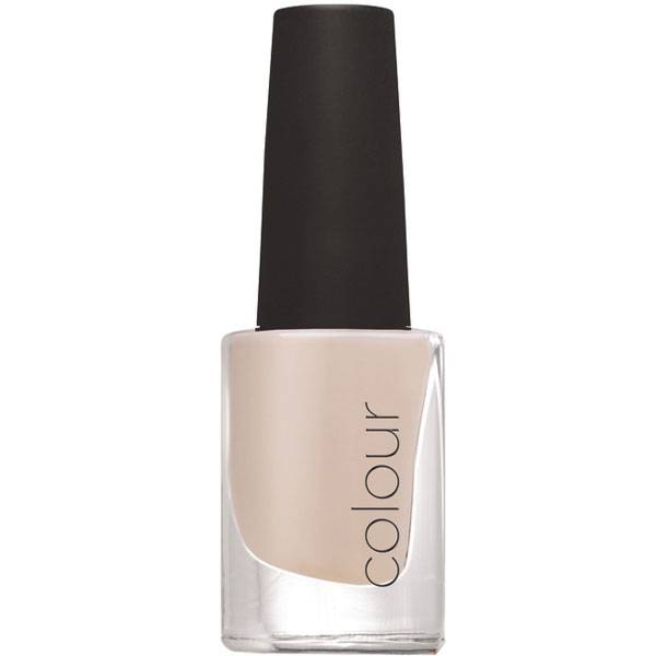 CND Pink Lily i gruppen Produktkyrkogård hos Nails, Body & Beauty (1210)