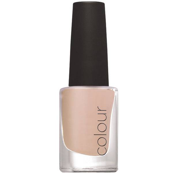 CND Putty i gruppen Produktkyrkogård hos Nails, Body & Beauty (1211)