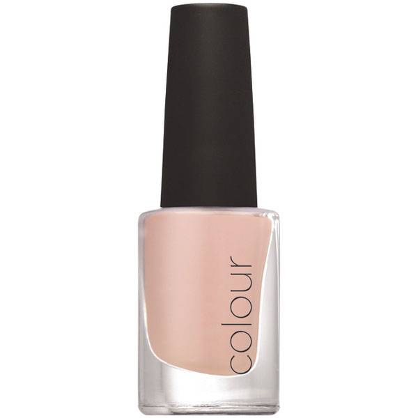 CND Creamy Cameo i gruppen Produktkyrkogård hos Nails, Body & Beauty (1212)