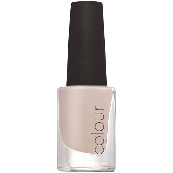 CND Cheeky i gruppen Produktkyrkogård hos Nails, Body & Beauty (1213)