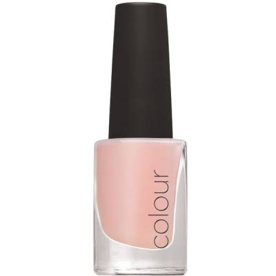 CND Rose Water i gruppen Produktkyrkogård hos Nails, Body & Beauty (1216)