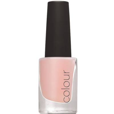 CND Rose Water i gruppen Produktkyrkogrd hos Nails, Body & Beauty (1216)