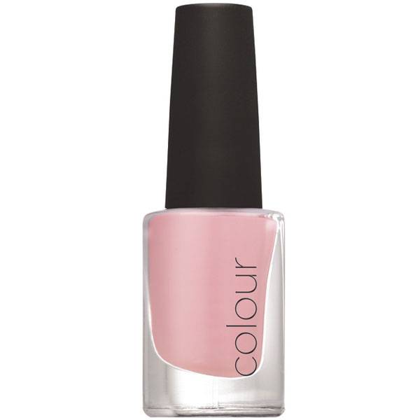 CND Tutu i gruppen Produktkyrkogård hos Nails, Body & Beauty (1217)