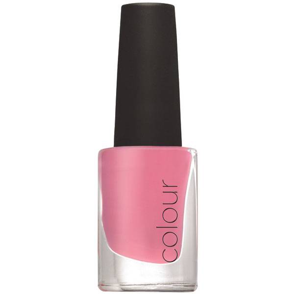 CND Girlie Pink i gruppen Produktkyrkogrd hos Nails, Body & Beauty (1218)