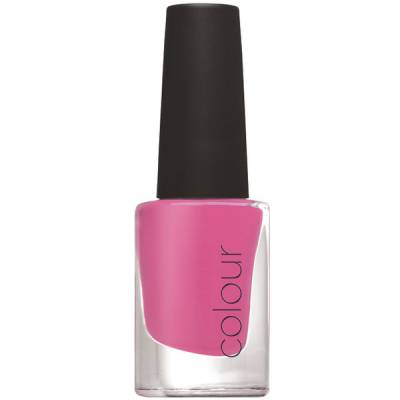 CND Taffy Pink i gruppen Produktkyrkogård hos Nails, Body & Beauty (1219)