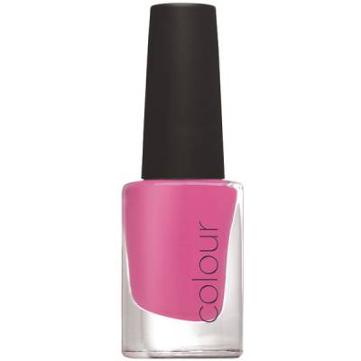 CND Taffy Pink i gruppen Produktkyrkogrd hos Nails, Body & Beauty (1219)