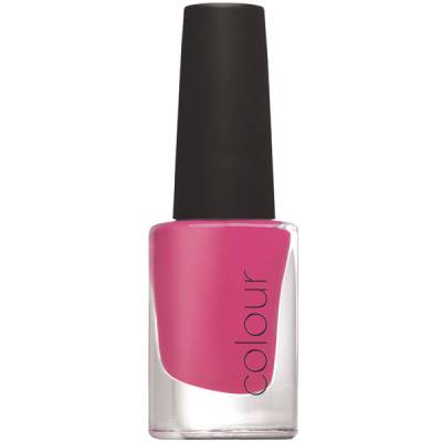 CND Raspberry Parfait i gruppen Produktkyrkogrd hos Nails, Body & Beauty (1220)