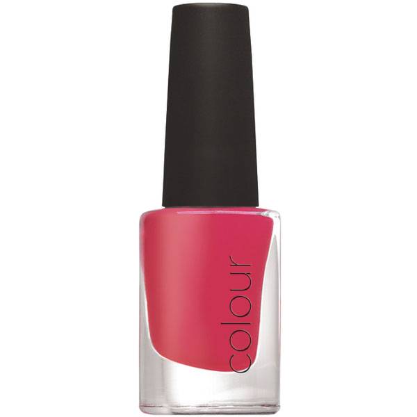 CND Smoochie i gruppen Produktkyrkogård hos Nails, Body & Beauty (1221)