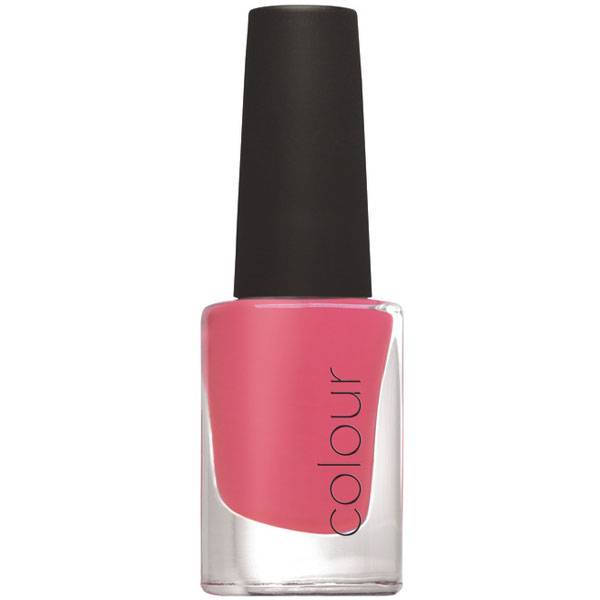 CND Raspberry Plunge i gruppen Produktkyrkogård hos Nails, Body & Beauty (1222)