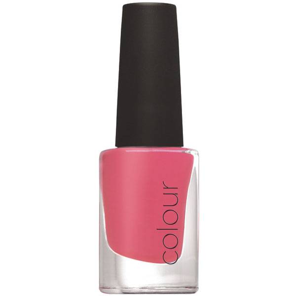 CND Raspberry Plunge i gruppen Produktkyrkogrd hos Nails, Body & Beauty (1222)