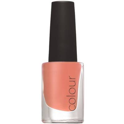 CND Guava i gruppen Produktkyrkogrd hos Nails, Body & Beauty (1224)