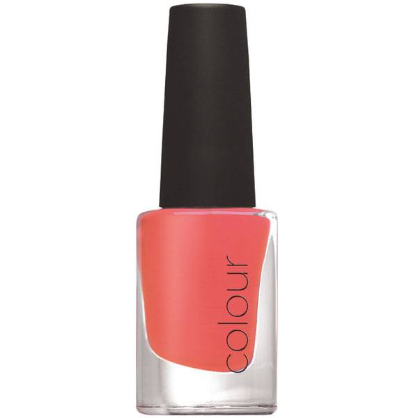 CND Tropic Coral i gruppen Produktkyrkogård hos Nails, Body & Beauty (1225)