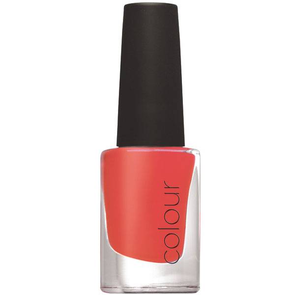 CND Poppyfield i gruppen Produktkyrkogård hos Nails, Body & Beauty (1226)