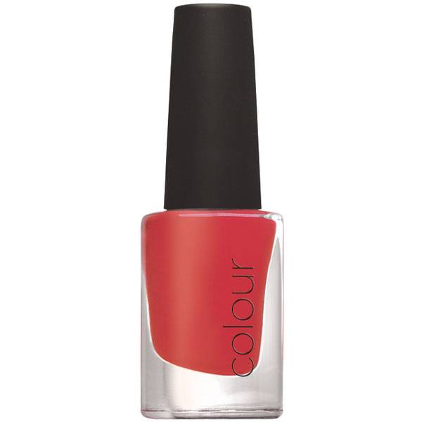 CND Flashpoint i gruppen Produktkyrkogård hos Nails, Body & Beauty (1227)