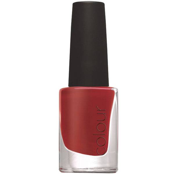 CND Scarlet Letter i gruppen Produktkyrkogrd hos Nails, Body & Beauty (1230)