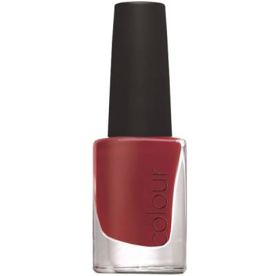 CND Indian Rhubarb i gruppen Produktkyrkogrd hos Nails, Body & Beauty (1231)