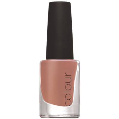 CND Desert Suede i gruppen Produktkyrkogård hos Nails, Body & Beauty (1233)