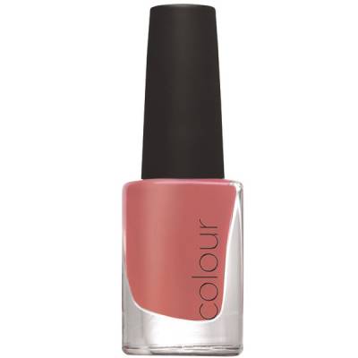 CND Rose Bisque i gruppen Produktkyrkogård hos Nails, Body & Beauty (1234)